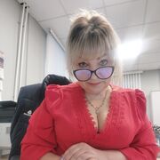  ,   , 52 ,   ,   