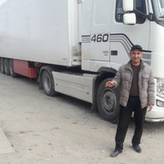  ,   , 40 ,   ,   , c 