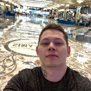  ,   , 25 ,   ,   , 