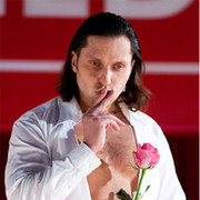  ,   Nurik, 41 ,     , c , 