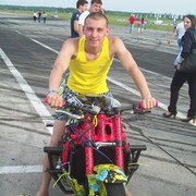 ���������� �����������, ���� ������� Sera, 34 ����, ������������ ��� ������