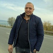 ���������� ������, ���� ������� �����, 26 ���, ������������ ��� ������, ����� � ���������, c�������� ���������