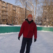 ���������� �����, ���� ������� Alex, 58 ���, ������������ ��� ������