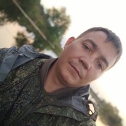 ���������� �������, ���� ������� ���, 36 ���, ������������ ��� ������, ����� � ���������