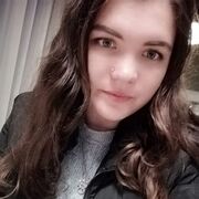 ���������� �������, ���� ������� �������, 41 ���, ������������ ��� ������