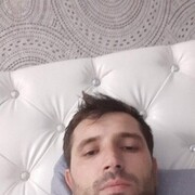 ���������� ���������, ���� ������� �����, 37 ���, ������������ ��� ������, ����� � ���������, c�������� ���������