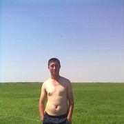  ,  baxa89, 36