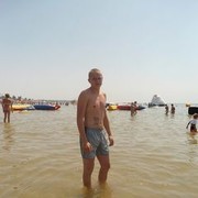 ���������� ������, ���� ������� DIMA, 34 ����, ������������ ��� ����� � ���������, c�������� ���������