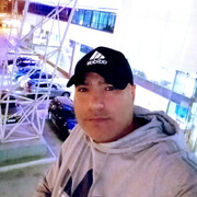  ,   , 40 ,   ,   