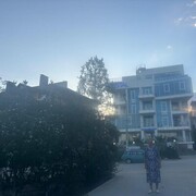  ,   , 67 ,   ,   , c 