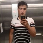  ,  , 28