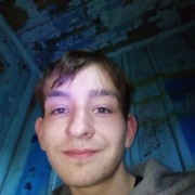  ,  , 24
