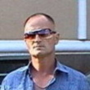  ,   , 54 ,   ,   , c 