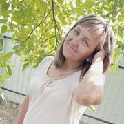  ,   , 51 ,     , c , 