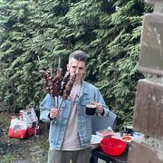  ,   , 24 ,   ,   , c 