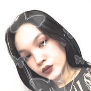 ���������� �����������, ����