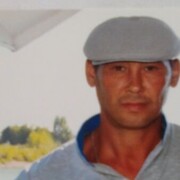  ,   , 45 ,   ,   