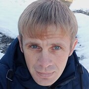 ���������� ���������, ���� ������� ���������, 38 ���, ������������ ��� ����� � ���������, c�������� ���������, ���������