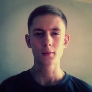  ,    , 29 ,   