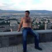 xuti xuti xuti ocdarva otxmocdarva ormocdatormeti guga