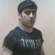  ,   , 35 ,   