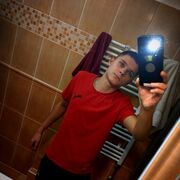  Cerny Most,  , 19