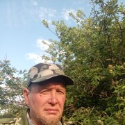 ���������� ������������, ���� ������� ������, 29 ���, ������������ ��� ������, ����� � ���������