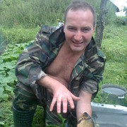  ,   Nik, 50 ,  
