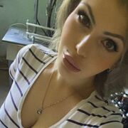 ���������� �����-���������, ������� ����, 36