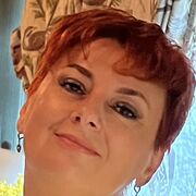  --,   , 49 ,     , c , 