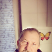  ,   , 60 ,   ,   , c 