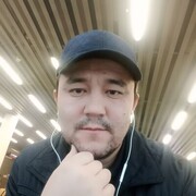 ���������� ������� ��������, ���� ������� ������, 36 ���, ������������ ��� ������, ����� � ���������