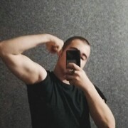 ���������� ����, ���� ����� �������, 23 ����, ������������ ��� ������, ����� � ���������