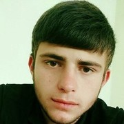  ,   Huso, 27 ,   ,   , c 