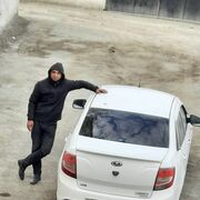 ���������� �������, ���� ������� ������, 41 ���, ������������ ��� ������, ����� � ���������, c�������� ���������