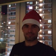 ���������� ���������, ���� ������� �����, 38 ���, ������������ ��� ����� � ���������, c�������� ���������