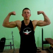  ,   Maks, 31 ,   ,   , c 