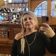 ���������� �����������, ���� ������� �����, 47 ���, ������������ ��� ����� � ���������, c�������� ���������