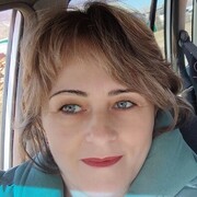  ,  , 44