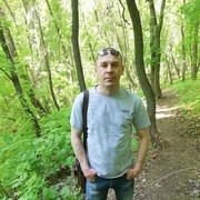 ���������� �������, ���� ������� �������, 43 ����, ������������ ��� ������, ����� � ���������, c�������� ���������