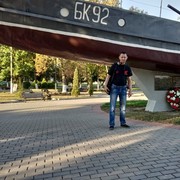  ,   Hacker, 51 ,   ,   , c 