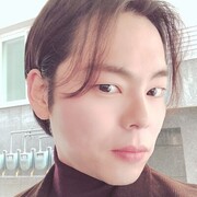  Ch'unch'on,  Leeyeap, 29