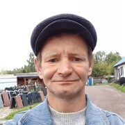  ,   Dimidrol, 51 ,   ,   