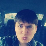  ,   Bexruz, 35 ,   
