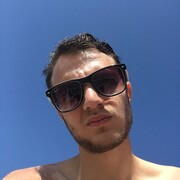  ,   Hades, 30 ,   ,   , c 