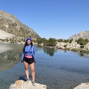 ���������� ������, ���� ������� ���������, 42 ����, ������������ ��� ����� � ���������, c�������� ���������