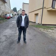  Praha,   Misha, 23 ,   ,   , c , 