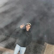 ���������� �������, ���� ����� �������, 24 ����, ������������ ��� ������, ���������