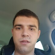  ,   JurisJuris, 28 ,   ,   , c 