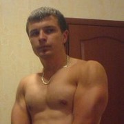  ,   , 35 ,   ,   , c , 
